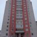 Псковская ул., 10а в городе Вологда