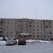 ул. Возрождения, 72а в городе Вологда
