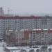 Окружное шоссе, 21 в городе Вологда