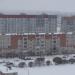 Окружное шоссе, 21а в городе Вологда