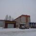 ул. Возрождения, 74в в городе Вологда