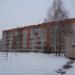 ул. Возрождения, 74в в городе Вологда