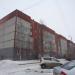 ул. Возрождения, 76 в городе Вологда