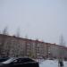 ул. Возрождения, 76б в городе Вологда