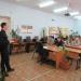 Сокольский лесопромышленный политехнический техникум в городе Сокол