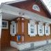 ул. Константина Заслонова, 40 в городе Городец