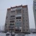 Псковская ул., 16 в городе Вологда