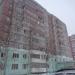 Псковская ул., 12 в городе Вологда