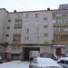 Псковская ул., 11 корпус 1 в городе Вологда