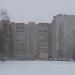 Псковская ул., 7а в городе Вологда