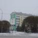 Санаторий «Бодрость» в городе Вологда