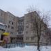 Костромская ул., 12а в городе Вологда