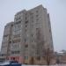Костромская ул., 12 в городе Вологда