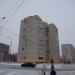 Костромская ул., 12 в городе Вологда