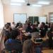 Сокольский лесопромышленный политехнический техникум в городе Сокол