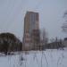 Новгородская ул., 13 в городе Вологда