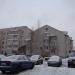 ул. Казакова, 7б в городе Вологда