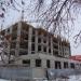 ЖК «Рафинад» в городе Вологда