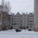 ул. Казакова, 11 в городе Вологда