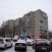 Пошехонское шоссе, 26 в городе Вологда