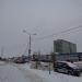 Рынок «Антей» в городе Вологда