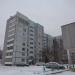 Новгородская ул., 29 в городе Вологда