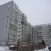 Новгородская ул., 33 в городе Вологда