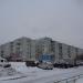 Новгородская ул., 35а в городе Вологда