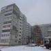 Новгородская ул., 37 в городе Вологда