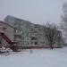 Новгородская ул., 39 в городе Вологда