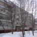 Новгородская ул., 39 в городе Вологда
