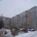 Ярославская ул., 44а в городе Вологда