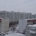 Новгородская ул., 37 в городе Вологда