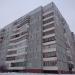 Ярославская ул., 44а в городе Вологда