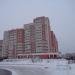 Ярославская ул., 33 в городе Вологда