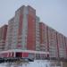 Ярославская ул., 33 в городе Вологда
