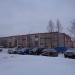 Молодёжная ул., 16 в городе Вологда