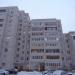 Молодёжная ул., 15 в городе Вологда