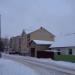 Локомотивный пер., 5 в городе Вологда