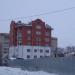Паровозный пер., 30 в городе Вологда