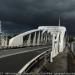 Acton Swing Bridge