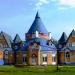 ул. Юности, 15 в городе Нижнекамск