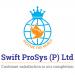 Swift ProSys Pvt Ltd in Chennai city