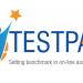 Testpan India Pvt Ltd in Delhi city
