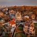Собор во имя иконы Божией Матери 