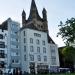 «Ständige Vertretung» in Stadt Köln