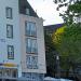 Frankenwerft, 35 in Stadt Köln