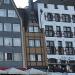 Frankenwerft, 25 in Stadt Köln