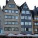 Frankenwerft, 23 in Stadt Köln