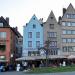 Löwenbräu Köln Hotel in Stadt Köln